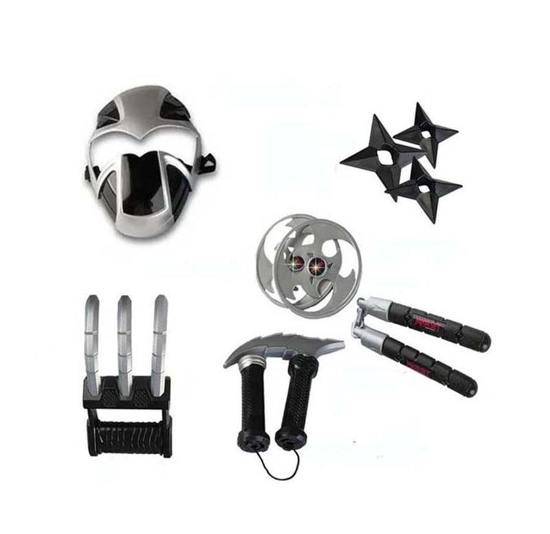 Magazine Luiza | Pra você é Magalu!